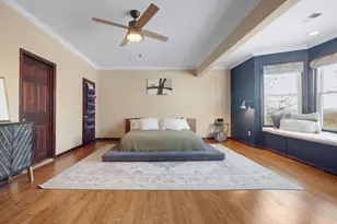 3483 Fenimore Ave, Mohegan Lake, NY 10547 - Photo 14