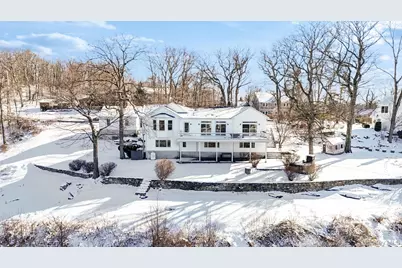 3483 Fenimore Avenue, Mohegan Lake, NY 10547 - Photo 10