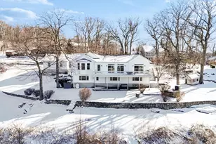 3483 Fenimore Ave, Mohegan Lake, NY 10547 - Photo 10