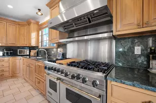 3483 Fenimore Ave, Mohegan Lake, NY 10547 - Photo 28