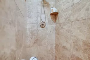 3483 Fenimore Ave, Mohegan Lake, NY 10547 - Photo 16