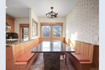 3483 Fenimore Avenue, Mohegan Lake, NY 10547 - Photo 26