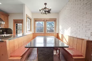 3483 Fenimore Ave, Mohegan Lake, NY 10547 - Photo 26