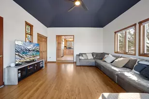 3483 Fenimore Ave, Mohegan Lake, NY 10547 - Photo 30