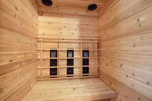 3483 Fenimore Ave, Mohegan Lake, NY 10547 - Photo 38