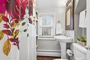 4 S Lake Dr, Patterson, NY 12563 - Photo 22