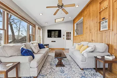 4 S Lake Drive, Patterson, NY 12563 - Photo 10