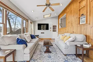 4 S Lake Dr, Patterson, NY 12563 - Photo 10