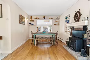 4 S Lake Dr, Patterson, NY 12563 - Photo 12