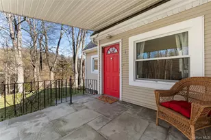 4 S Lake Dr, Patterson, NY 12563 - Photo 2