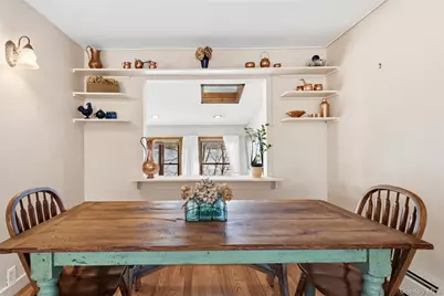 4 S Lake Drive, Patterson, NY 12563 - Photo 14