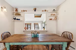 4 S Lake Dr, Patterson, NY 12563 - Photo 14