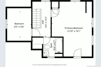 4 S Lake Drive, Patterson, NY 12563 - Photo 42