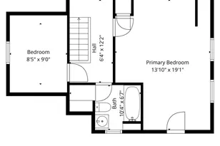 4 S Lake Dr, Patterson, NY 12563 - Photo 42