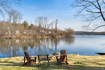 4 S Lake Drive, Patterson, NY 12563 - Photo 32