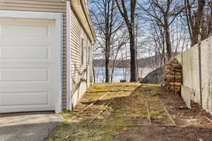 4 S Lake Dr, Patterson, NY 12563 - Photo 28