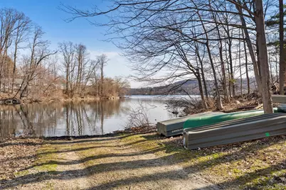 4 S Lake Drive, Patterson, NY 12563 - Photo 38