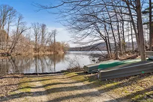 4 S Lake Dr, Patterson, NY 12563 - Photo 38