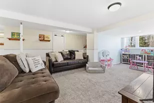 4 S Lake Dr, Patterson, NY 12563 - Photo 24