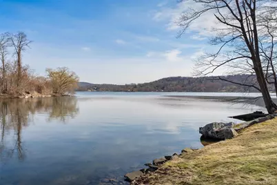 4 S Lake Drive, Patterson, NY 12563 - Photo 34