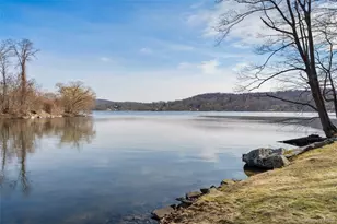 4 S Lake Dr, Patterson, NY 12563 - Photo 34