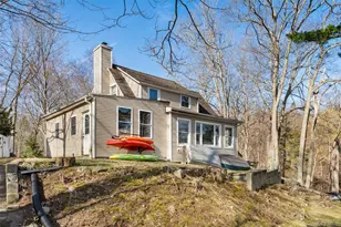 4 S Lake Dr, Patterson, NY 12563 - Photo 30