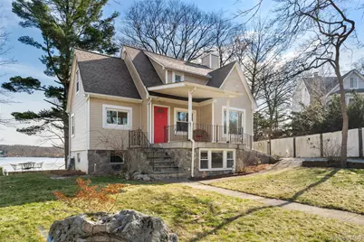 4 S Lake Drive, Patterson, NY 12563 - Photo 26