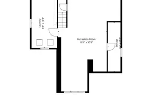 4 S Lake Dr, Patterson, NY 12563 - Photo 40