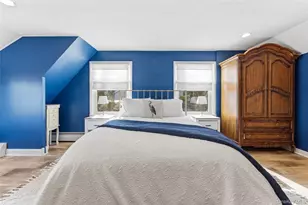 4 S Lake Dr, Patterson, NY 12563 - Photo 18