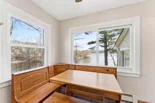 4 S Lake Dr, Patterson, NY 12563 - Photo 6