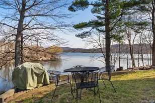 4 S Lake Dr, Patterson, NY 12563 - Photo 36