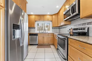 4 S Lake Dr, Patterson, NY 12563 - Photo 4