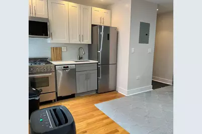 42-22 Ketcham Street #3E, Elmhurst, NY 11373 - Photo 4