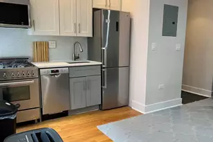 42-22 Ketcham St, Elmhurst, NY 11373 - Photo 4