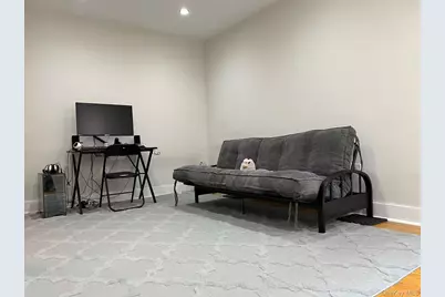 42-22 Ketcham Street #3E, Elmhurst, NY 11373 - Photo 2