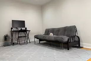 42-22 Ketcham St, Elmhurst, NY 11373 - Photo 2