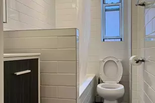 42-22 Ketcham St, Elmhurst, NY 11373 - Photo 6