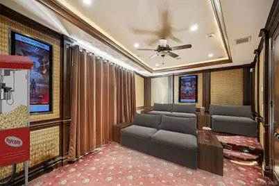 3 The Brae, Woodbury, NY 11797 - Photo 22