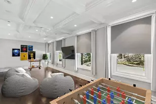 3 The Brae, Woodbury, NY 11797 - Photo 26