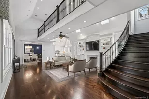 3 The Brae, Woodbury, NY 11797 - Photo 4