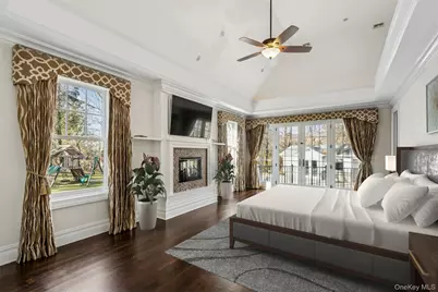 3 The Brae, Woodbury, NY 11797 - Photo 16