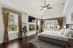 3 The Brae, Woodbury, NY 11797 - Photo 16