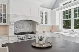 3 The Brae, Woodbury, NY 11797 - Photo 10