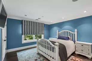 3 The Brae, Woodbury, NY 11797 - Photo 30