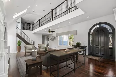 3 The Brae, Woodbury, NY 11797 - Photo 2