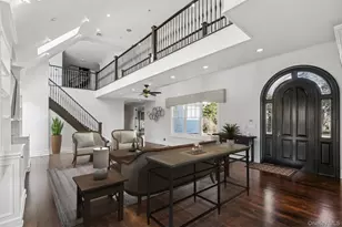 3 The Brae, Woodbury, NY 11797 - Photo 2