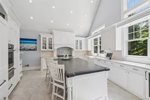 3 The Brae, Woodbury, NY 11797 - Photo 6