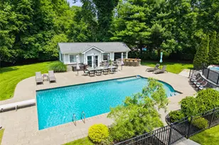 3 The Brae, Woodbury, NY 11797 - Photo 42