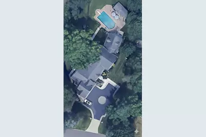 3 The Brae, Woodbury, NY 11797 - Photo 50