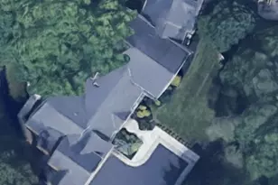 3 The Brae, Woodbury, NY 11797 - Photo 50